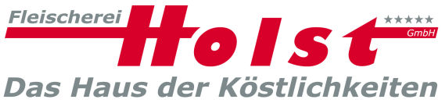 Holst GmbH Rieseby