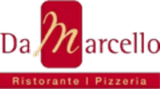 Da Marcello Ristorante Pizzeria Schleswig Da Marcello Schleswig
