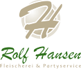 Fleischerei & Partsyservice Rolf Hansen Tolk Rolf Hansen Tolk