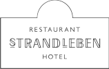 Hotel Restaurant Strandleben Schleswig Strandleben Schleswig